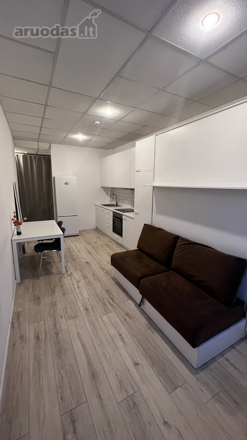 Skelbimo Kodas: Dau403, Atsiminkite Jį - nuotraukos Nr. 3