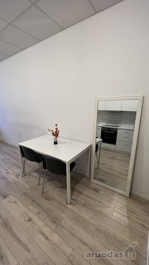 Skelbimo Kodas: Dau403, Atsiminkite Jį - nuotraukos Nr. 5