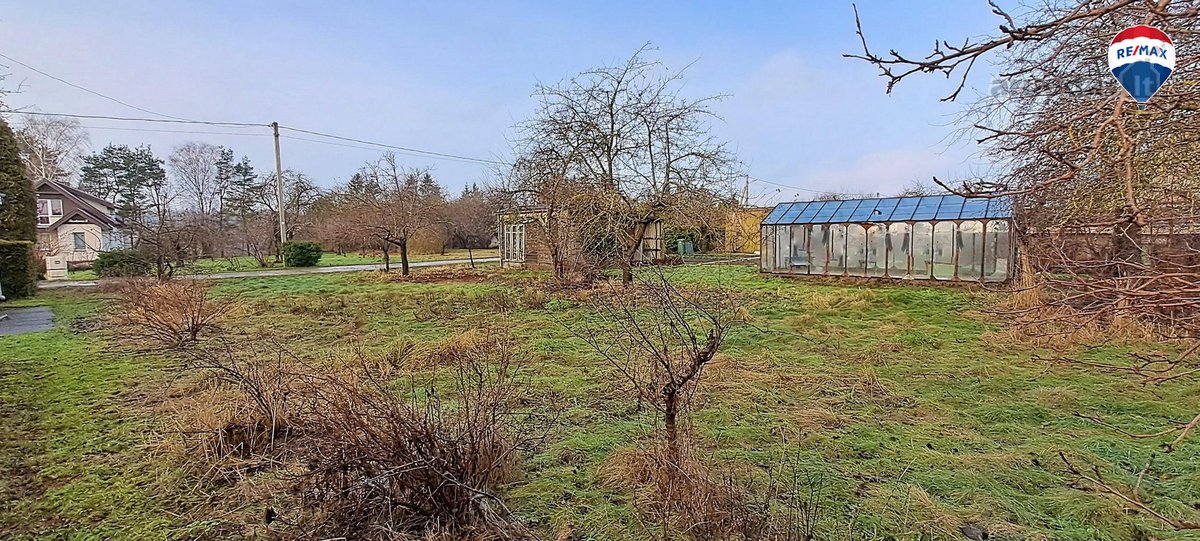 Parduodamas Sklypas Su Statiniais Kretingos - Skelbiu.lt