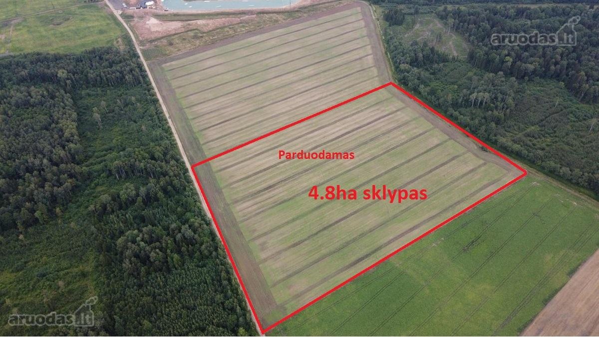 Vandenlenčių ir aktyvaus laisvalaikio parko - nuotraukos Nr. 3