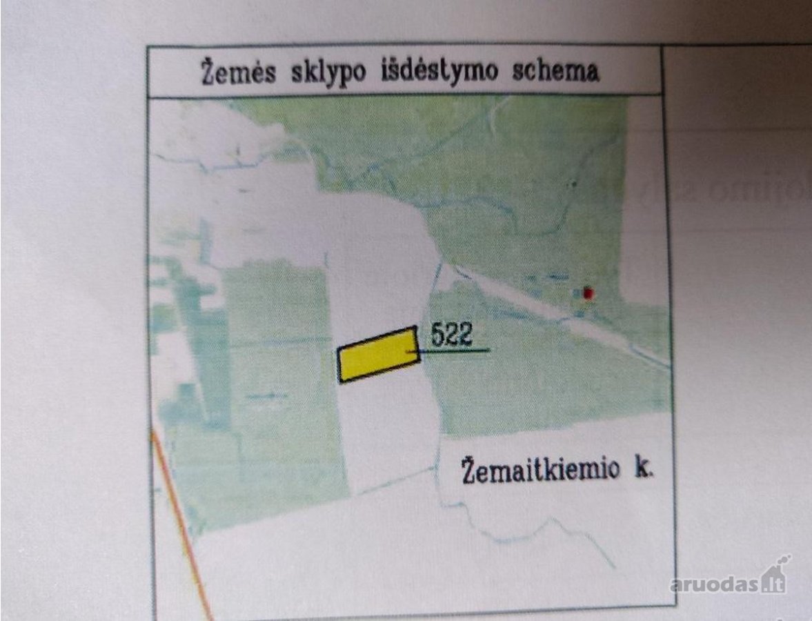 Vandenlenčių ir aktyvaus laisvalaikio parko - nuotraukos Nr. 4