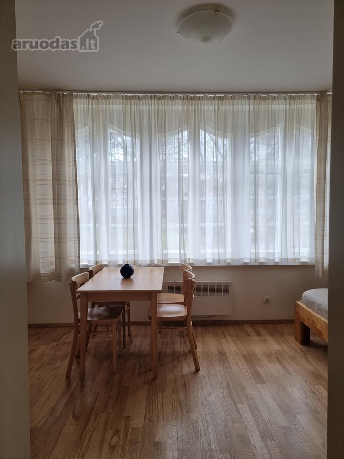 Unikaliame, gražiausiame Juodkrantės - nuotraukos Nr. 4