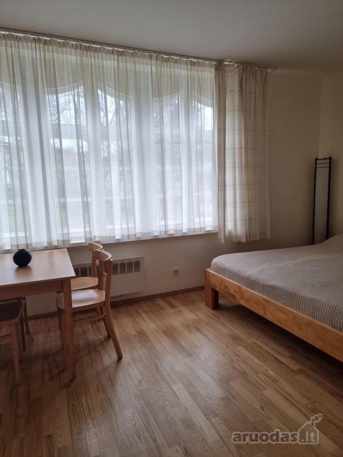 Unikaliame, gražiausiame Juodkrantės - nuotraukos Nr. 5