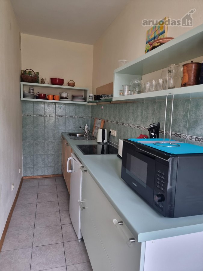 Unikaliame, gražiausiame Juodkrantės - nuotraukos Nr. 11