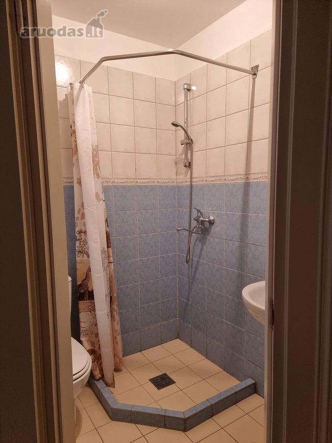 Unikaliame, gražiausiame Juodkrantės - nuotraukos Nr. 15