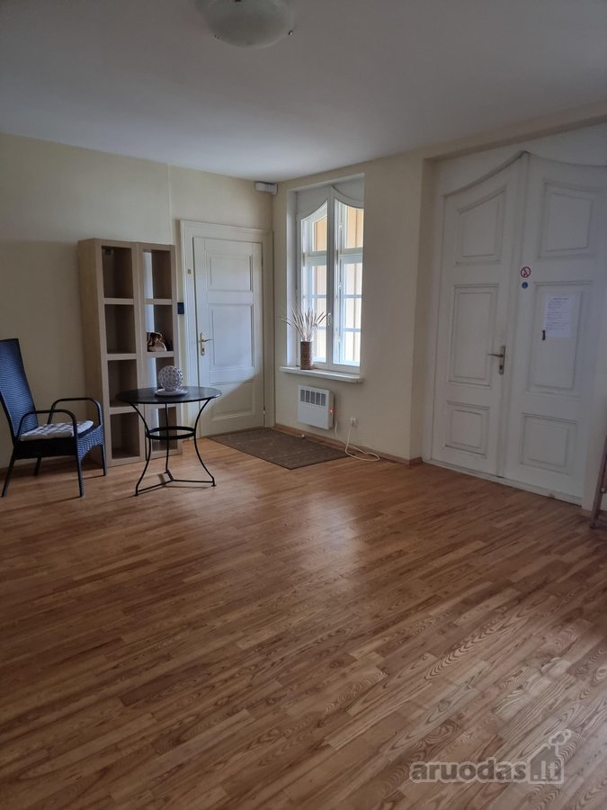 Unikaliame, gražiausiame Juodkrantės - nuotraukos Nr. 19