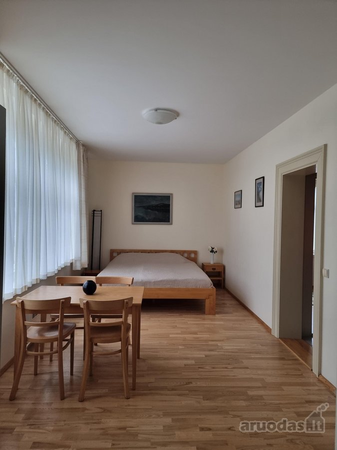 Unikaliame, gražiausiame Juodkrantės - nuotraukos Nr. 7