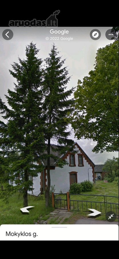 Tel  Birutė