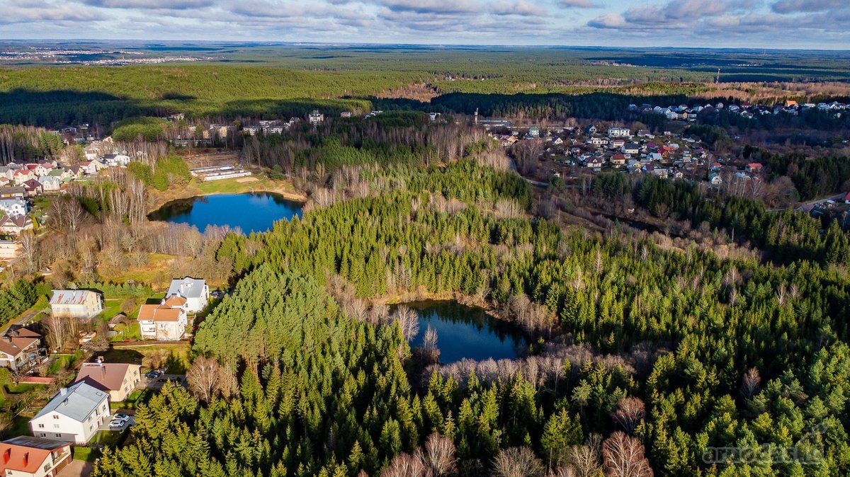 Parduodamas individualaus projekto pilnai - nuotraukos Nr. 3