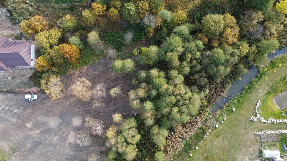 Vilniaus r. sav., Nemėžio sen., Skaidiškių k. - nuotraukos Nr. 13
