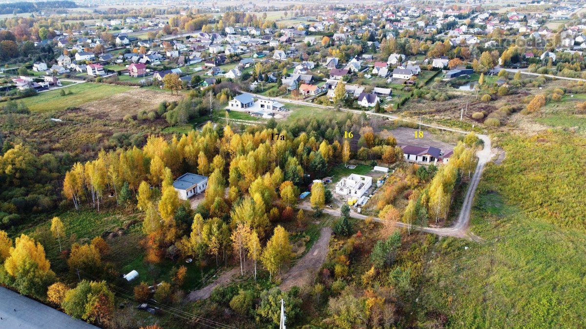 Vilniaus r. sav., Nemėžio sen., Skaidiškių k. - nuotraukos Nr. 24