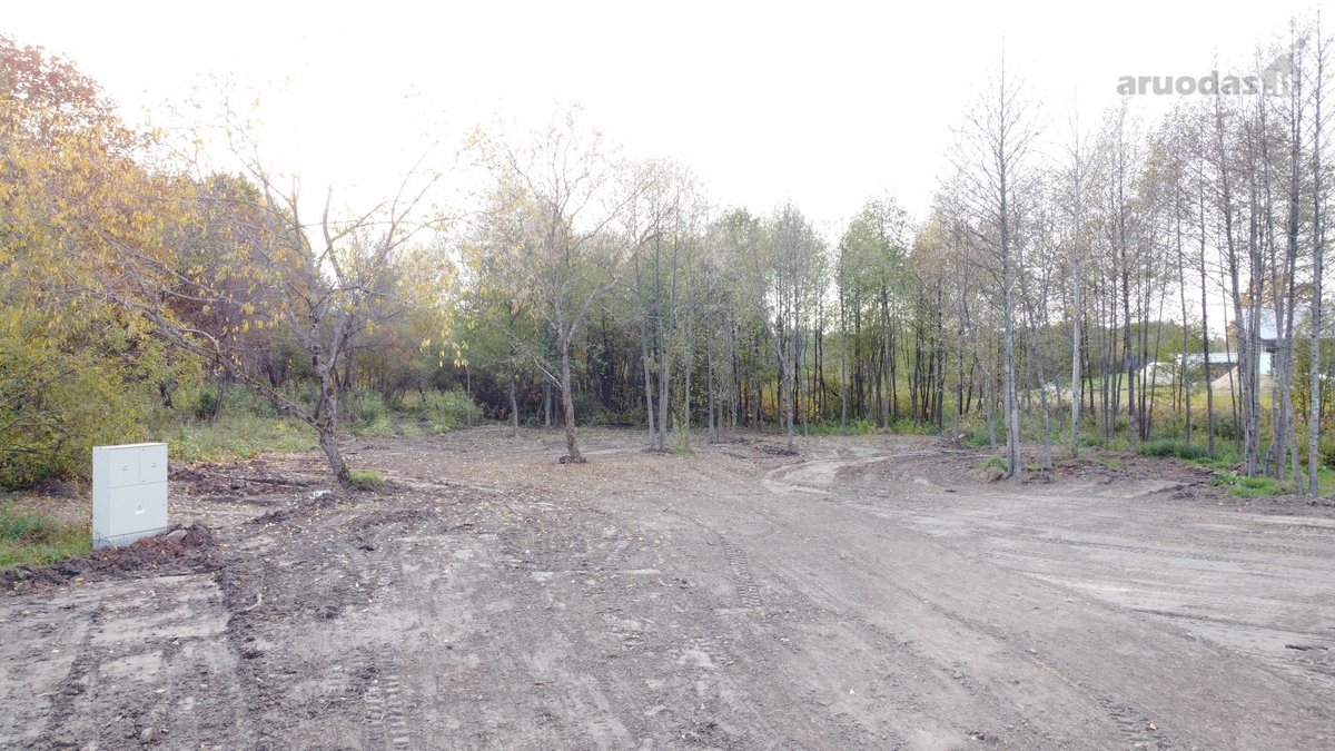 Vilniaus r. sav., Nemėžio sen., Skaidiškių k.