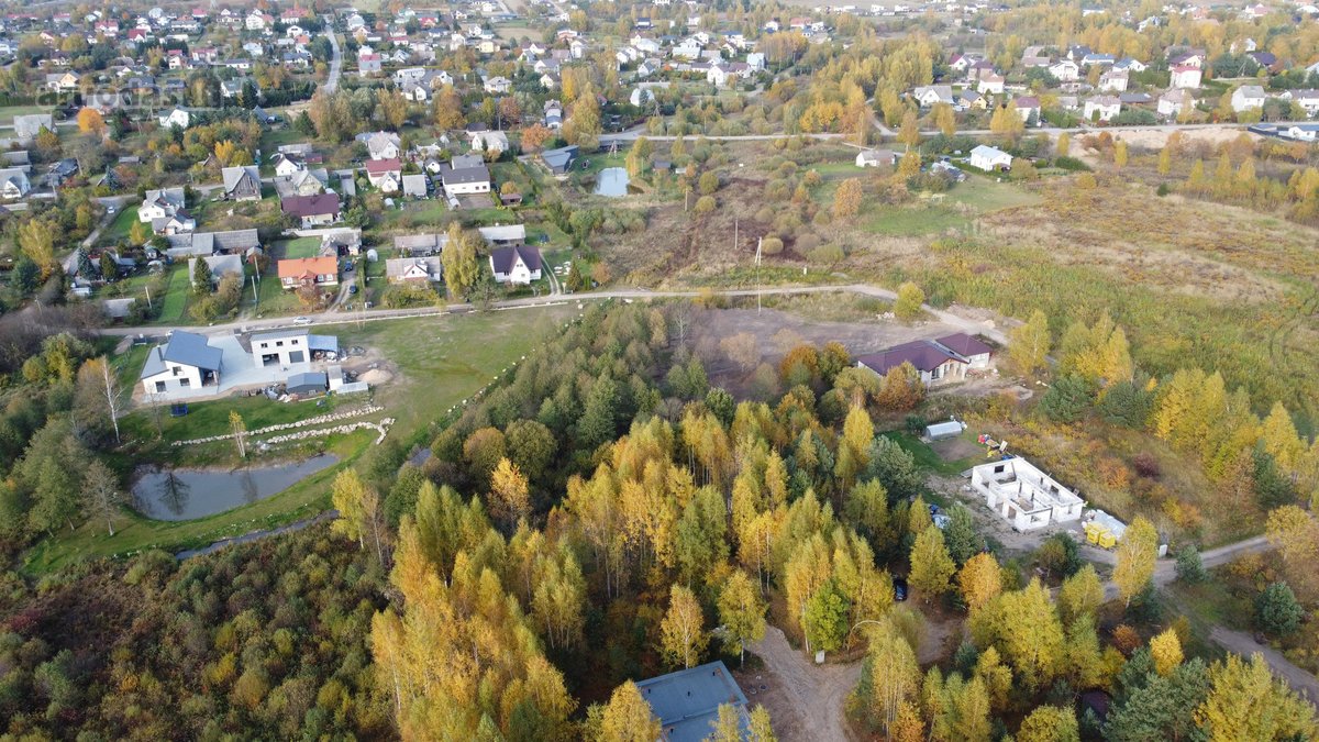 Vilniaus r. sav., Nemėžio sen., Skaidiškių k. - nuotraukos Nr. 20