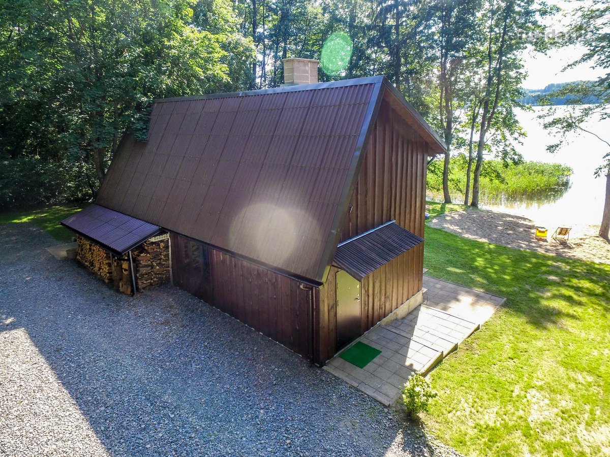 Pavargai nuo darbo ir rutinos, atgauk jėgas - nuotraukos Nr. 7
