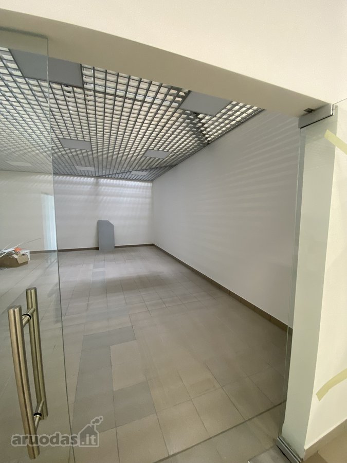 P. Lukšio g. 34, Vilniuje Pc Banginis Senukų - nuotraukos Nr. 6