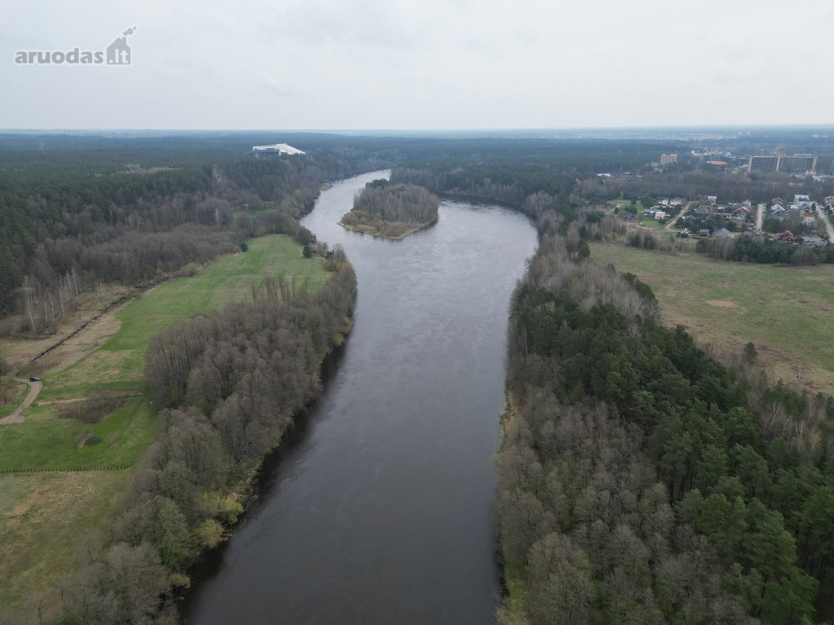 Druskininkų savivaldybėje Mizarų kaime - nuotraukos Nr. 7