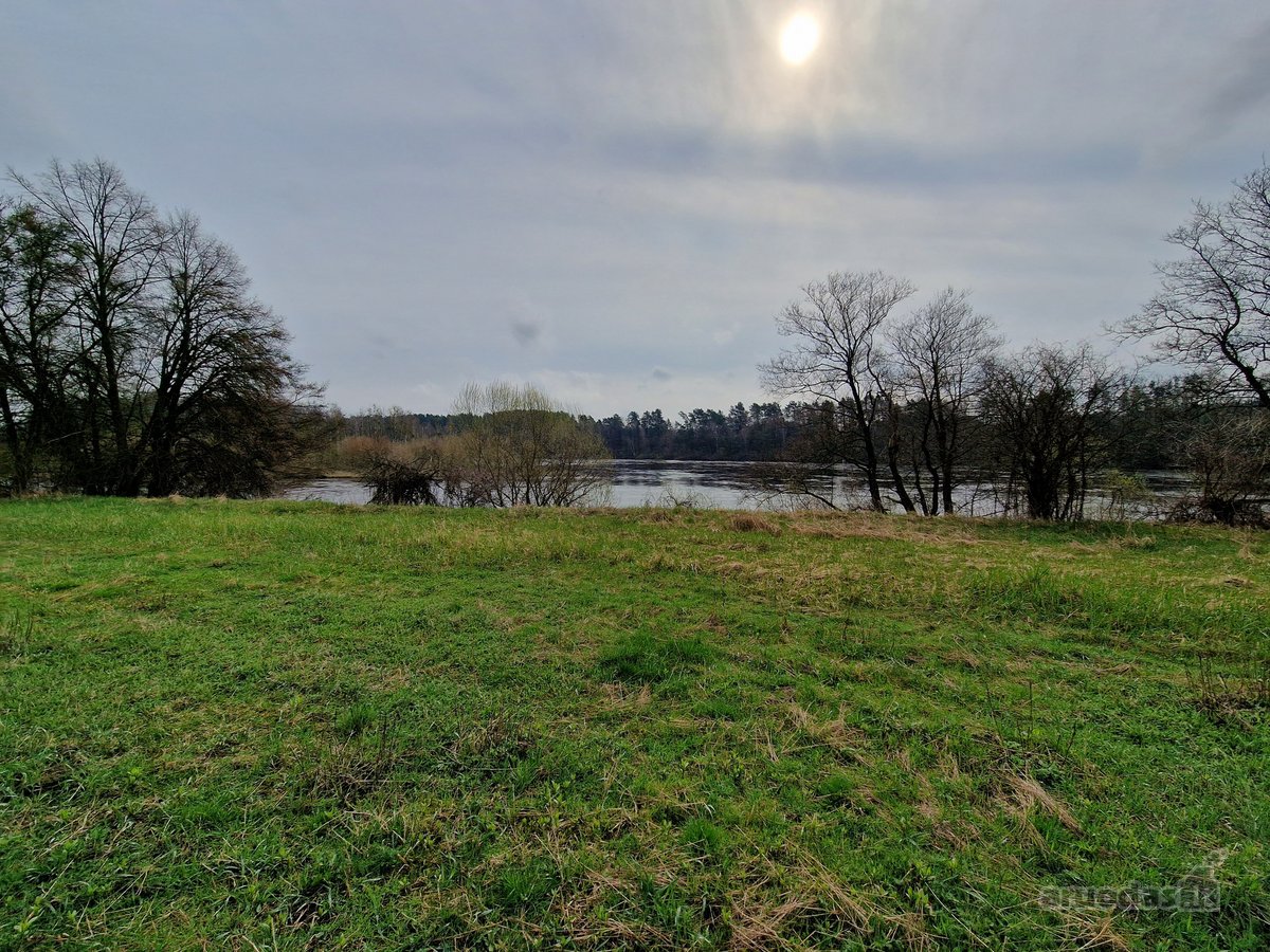 Druskininkų savivaldybėje Mizarų kaime - nuotraukos Nr. 9