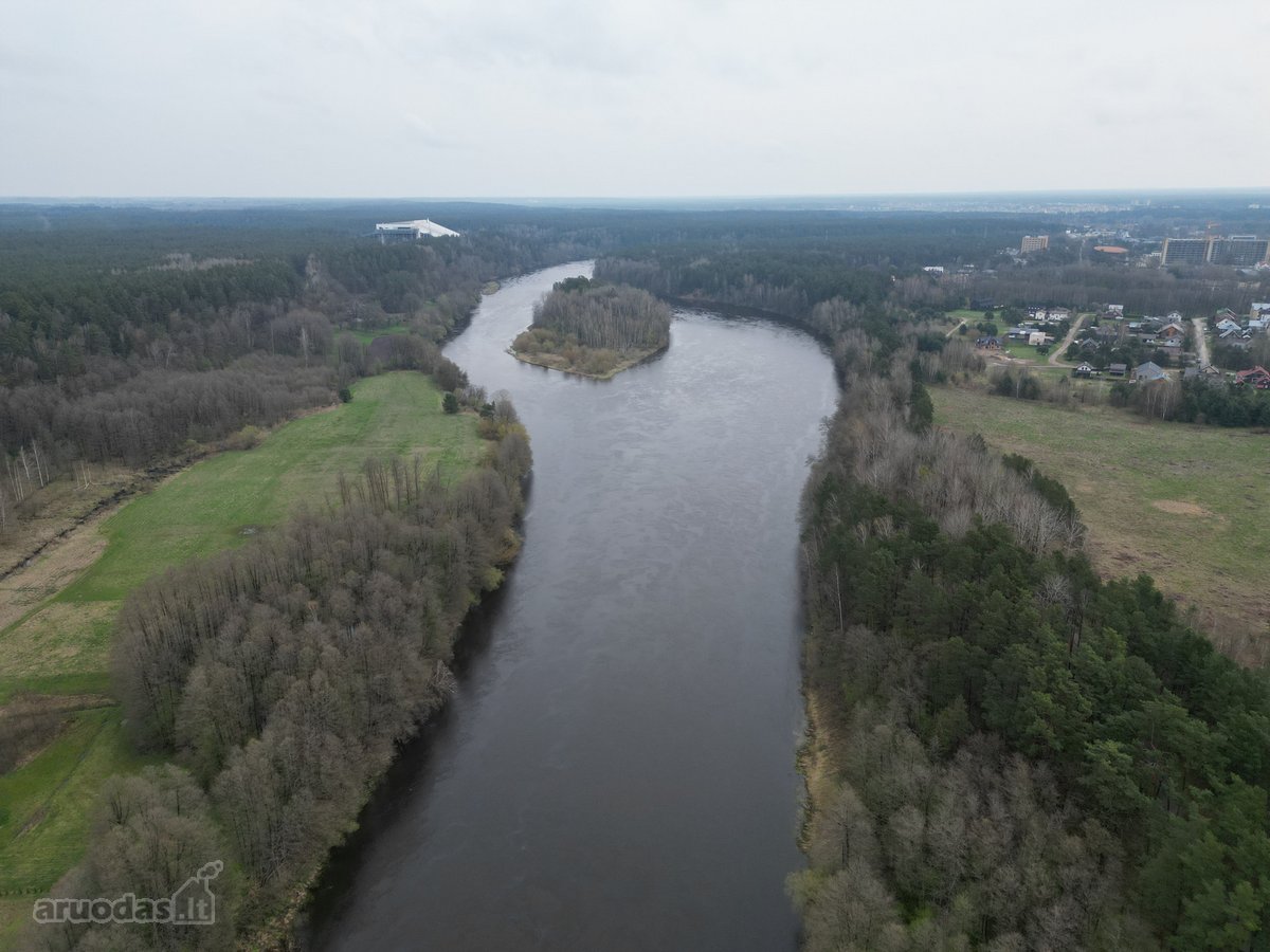 Druskininkų savivaldybėje Mizarų kaime - nuotraukos Nr. 17