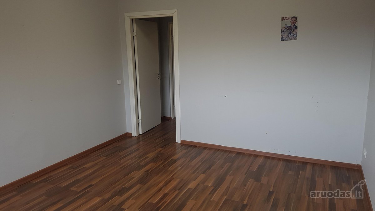 Kviečiame įmones nuomotis patalpas antrame - nuotraukos Nr. 8