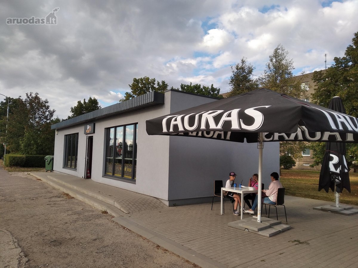 Parduodamas Pastatas Ukmerg s Mieste Skelbiu lt Parduodamas Pastatas Ukmerg s Mieste Skelbiu lt