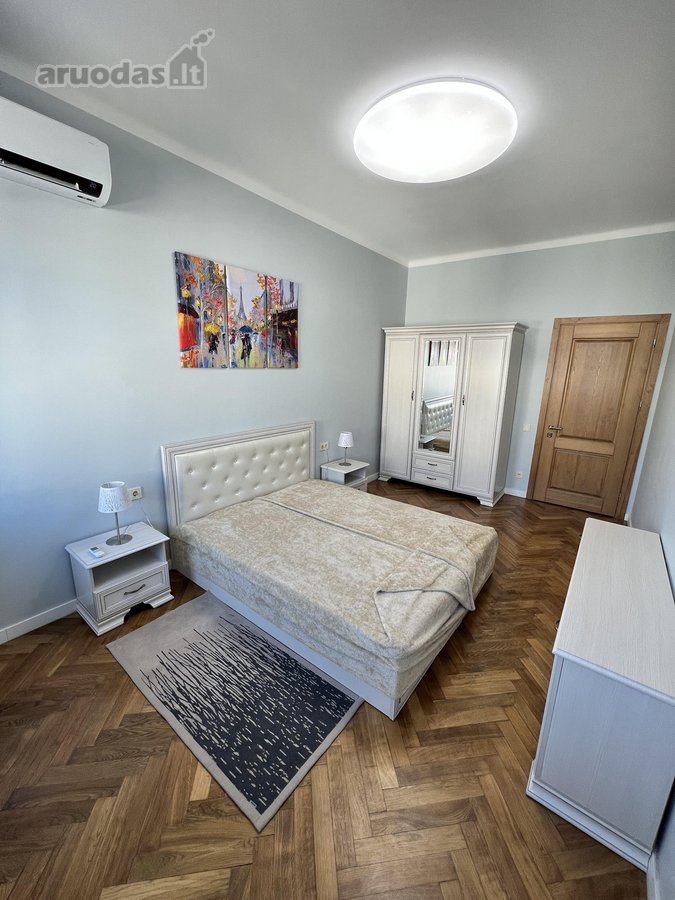 Sveiki atvykę į šiuos žavingus, naujai - nuotraukos Nr. 6