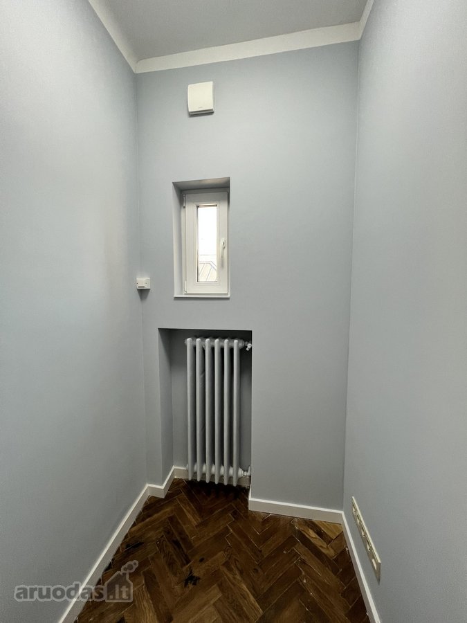 Sveiki atvykę į šiuos žavingus, naujai - nuotraukos Nr. 11