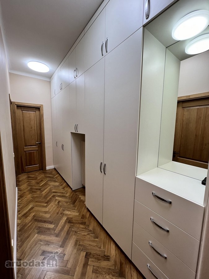 Sveiki atvykę į šiuos žavingus, naujai - nuotraukos Nr. 13