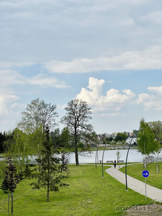 Parduodame Skubiai! - Skelbiu.lt