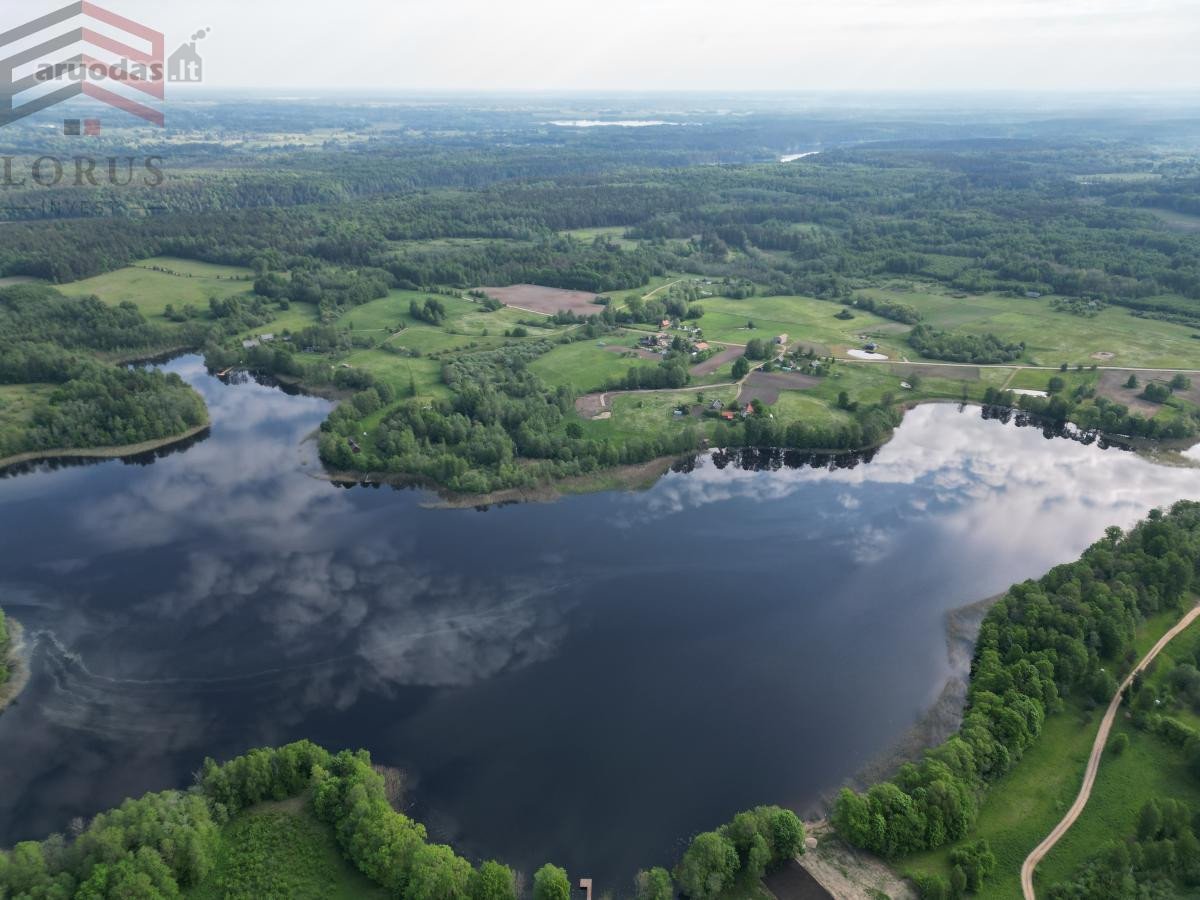 Sklypas, Vilniaus R. Stankų K. Sklypas Nekilnojamo Turto Skelbimai ...