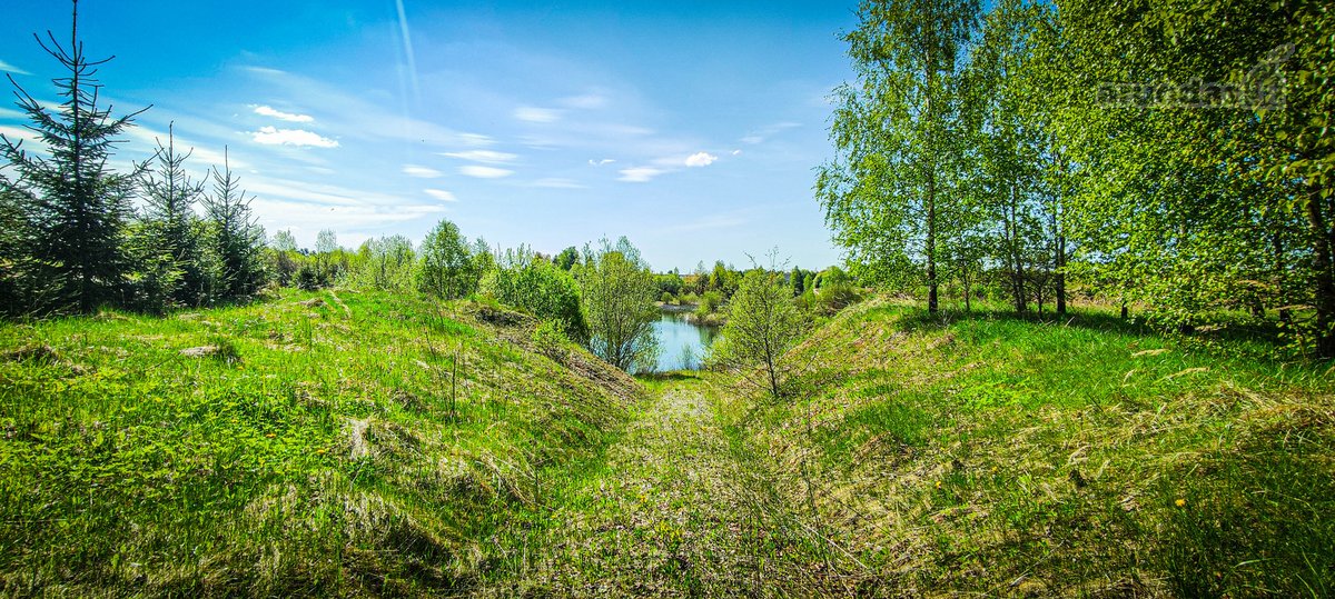Parduodama renovuota apšiltinta sodyba - nuotraukos Nr. 13