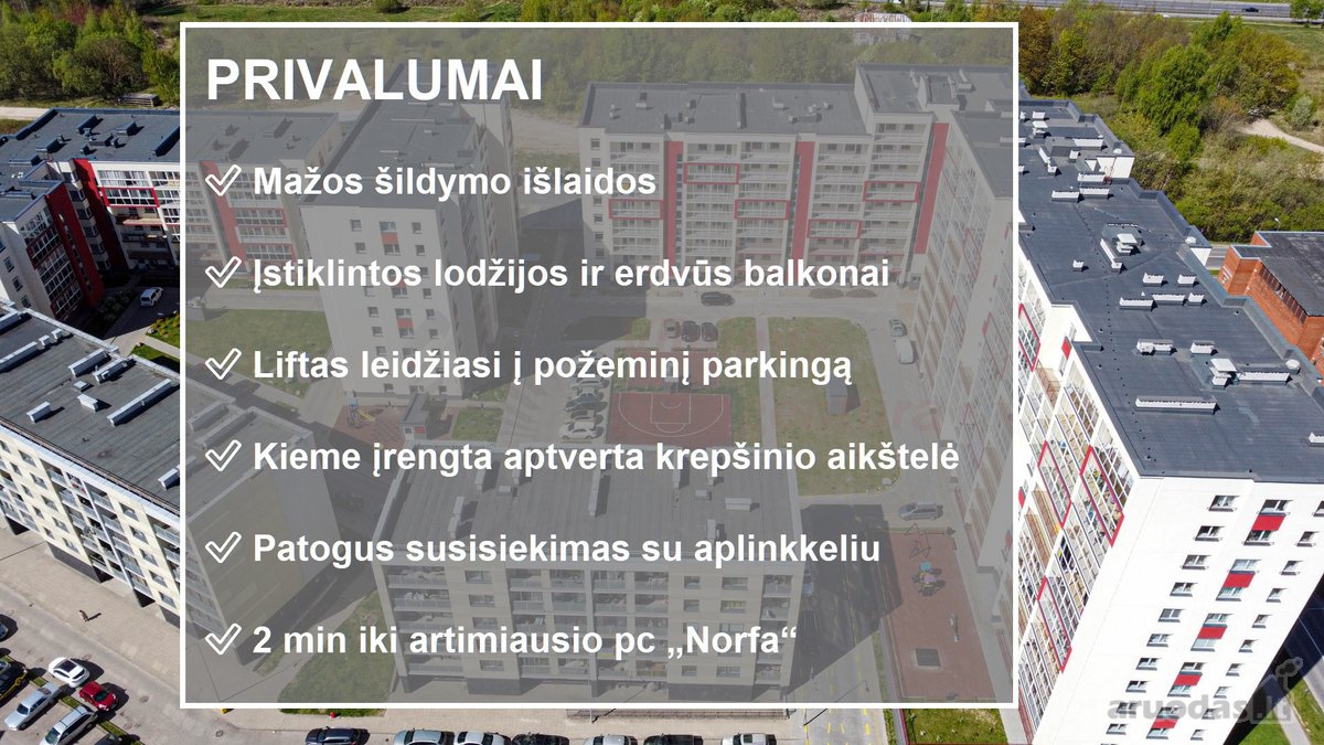 Skambinkite Butų Apžiūrai -0640 69 333- - nuotraukos Nr. 20