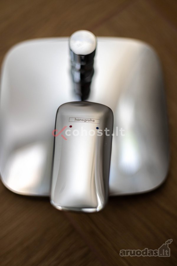 Parduodamas nuostabus butas Palangos - nuotraukos Nr. 27