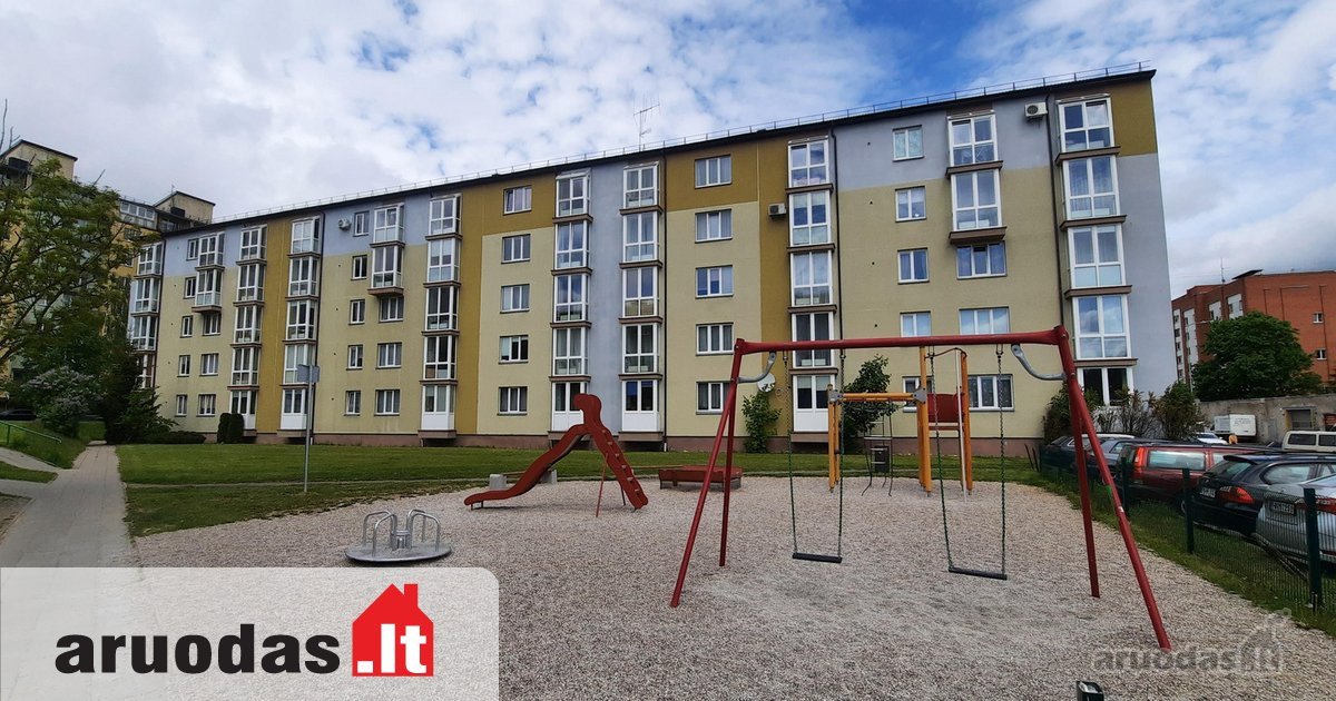 Nuomojamas vieno kambario butas Jeruzalėje, - nuotraukos Nr. 8