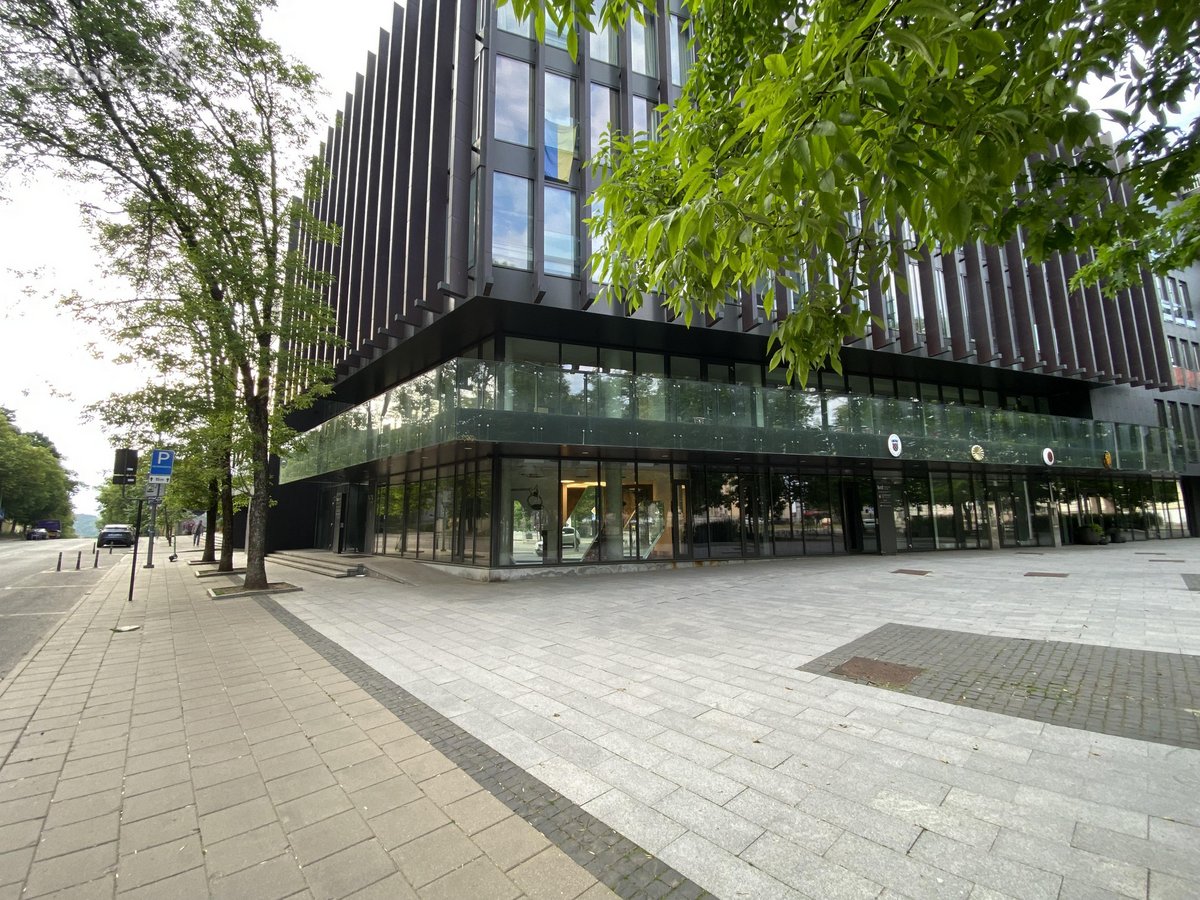 Vilniaus m. sav., Vilniaus m., Naujamiestis
