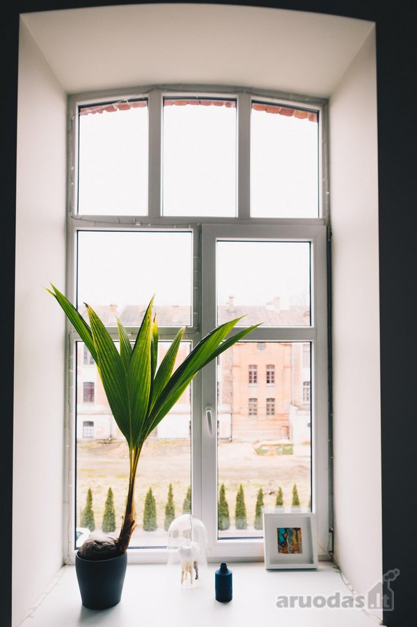 Pagrindiniai Privalumai: - nuotraukos Nr. 5