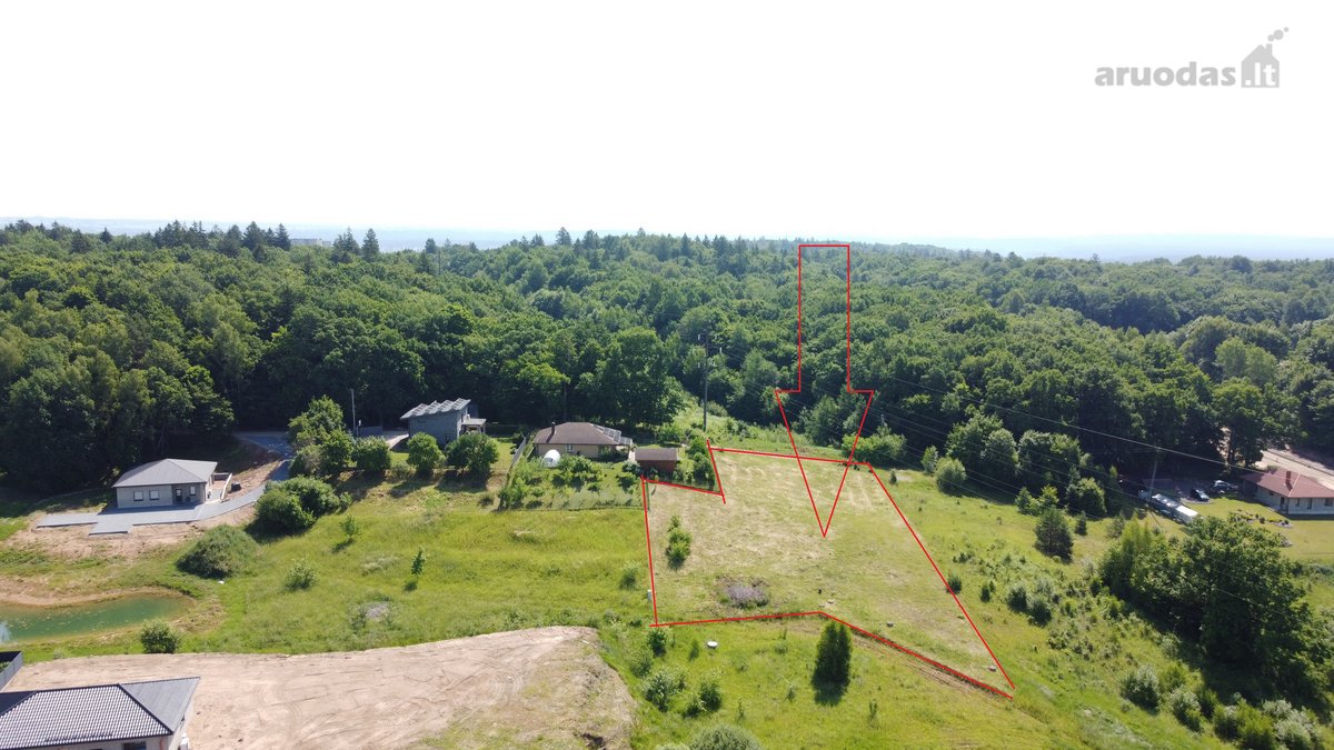 Elektra, Vanduo, Kanalizacija, Aras Tik 1000eur