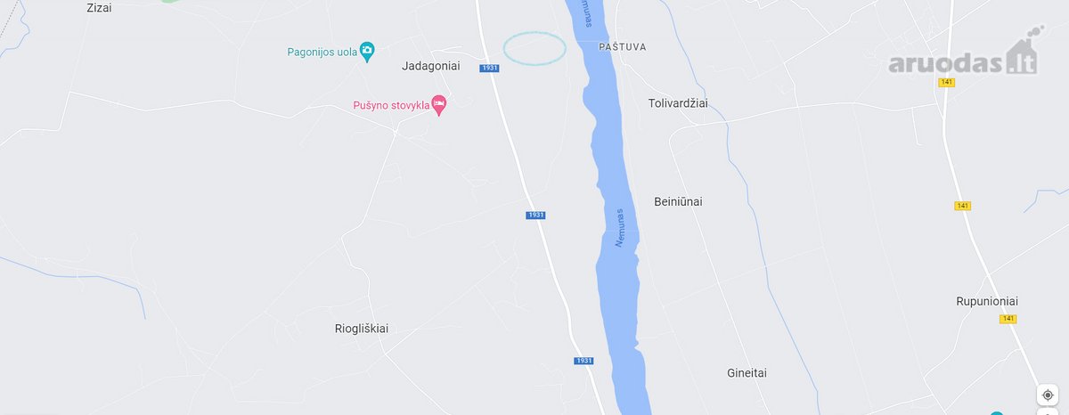 Parduodami du besiribojantys žemės ūkio - nuotraukos Nr. 2