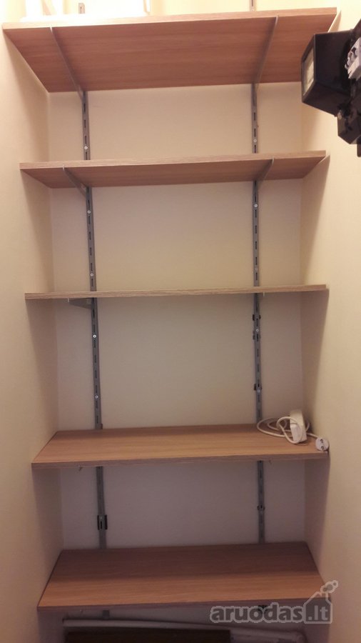 Žaliakalnyje, netoli Kauno klinikų Lsmu - nuotraukos Nr. 7
