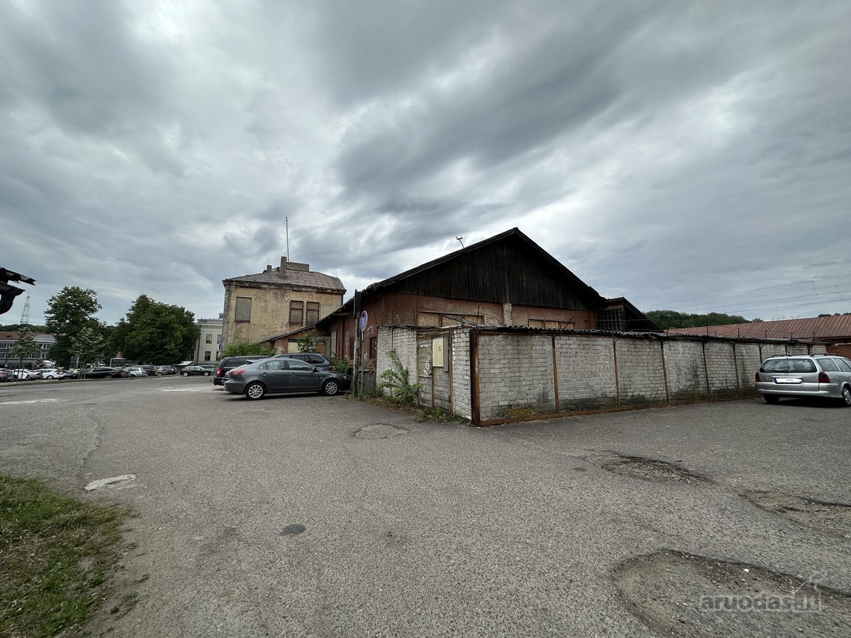 Siūlome unikalią verslo plėtros galimybę. - nuotraukos Nr. 9