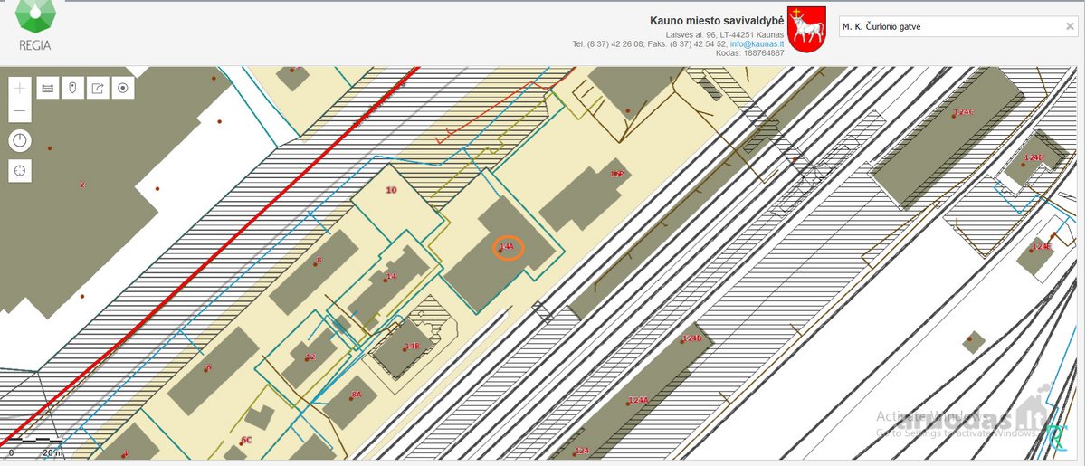 Siūlome unikalią verslo plėtros galimybę. - nuotraukos Nr. 11
