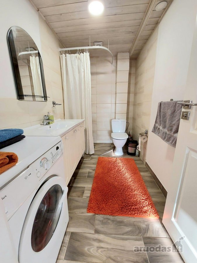 Kviečiame užsukti į jaukią sodybą, kuri yra - nuotraukos Nr. 12