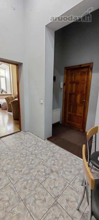 Siūlome jums puikią galimybę įsigyti - nuotraukos Nr. 7