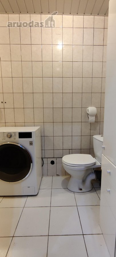 Siūlome jums puikią galimybę įsigyti - nuotraukos Nr. 12
