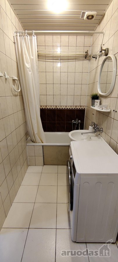Siūlome jums puikią galimybę įsigyti - nuotraukos Nr. 13