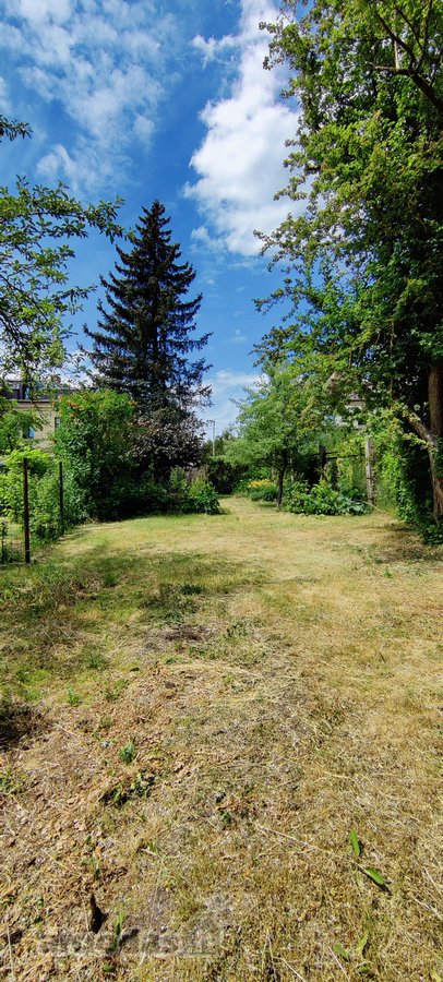 Siūlome jums puikią galimybę įsigyti - nuotraukos Nr. 19