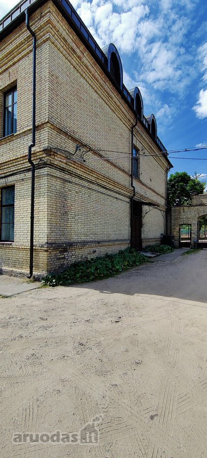 Siūlome jums puikią galimybę įsigyti - nuotraukos Nr. 20