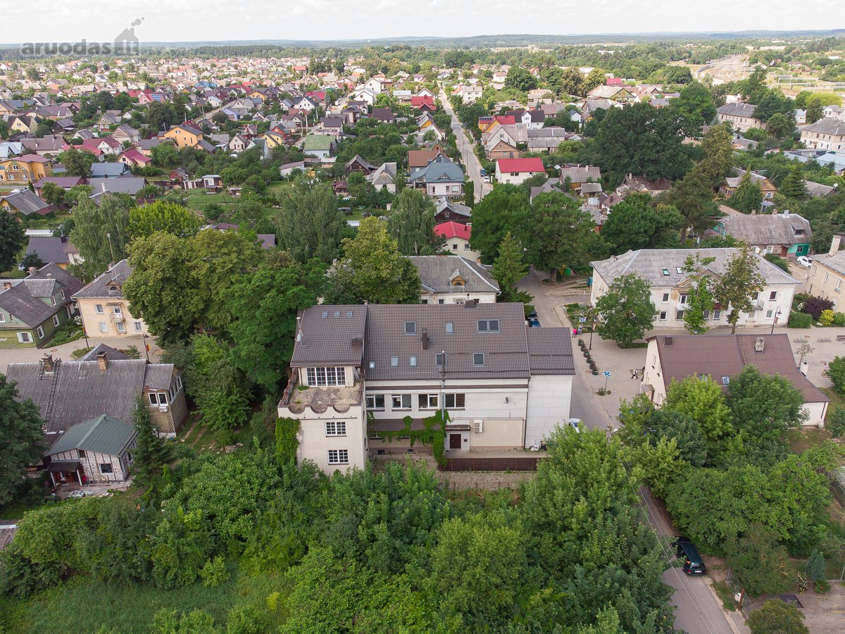 Unikali Galimybė Investuoti! - nuotraukos Nr. 9