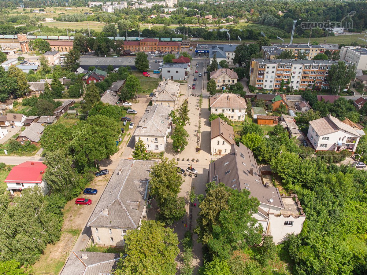 Unikali Galimybė Investuoti! - nuotraukos Nr. 11