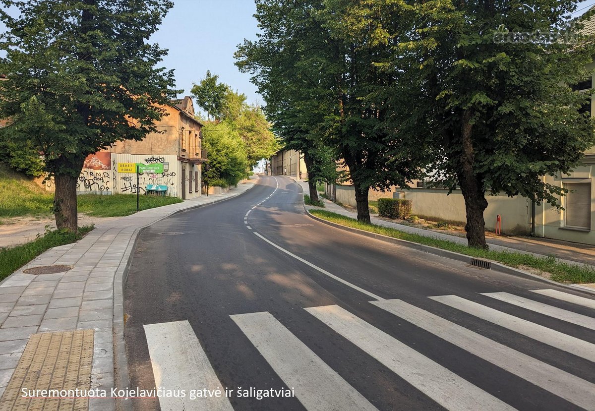 Sklypas, Vilniuje Naujojoje Vilnioje Akacijų G. Sklypas Nekilnojamo ...