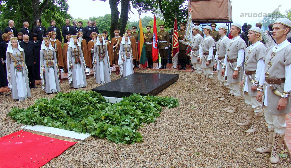 Nuostabaus grožio Asvejos regioniniame parke - nuotraukos Nr. 9